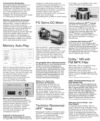 Technics RS-641 flyer_00003.jpg
